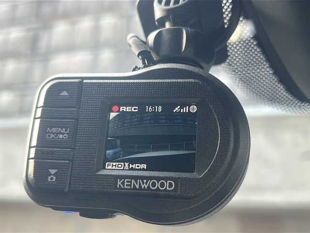 マツダ ＣＸ－８ XD プロアクティブ 愛知県 2019(令1)年 5.9万km スノーフレイクホワイトパールマイカ 純正SDナビ/フルセグTV・FM・AM・Bluetooth・CD・DVD/360°カメラ/バックカメラ/パワーバックドア/前席パワーシート/運転席メモリー機能付きパワーシート/前席シートヒーター/２列目シートヒーター/衝突軽減ブレーキ/車線逸脱警報/レーダークルーズコントロール/クリアランスソナー/LEDヘッドライト/オートライト/KENWOOD製前方ドライブレコーダー（DRV-410）/アイドリングストップ/ステアリングスイッチ/ヘッドアップディスプレイ/ETC/プッシュスタート/スマートキー/本革巻きステアリング/電動格納ミラー/ISOFIX/保証書/取扱説明書/スペアスマートキー