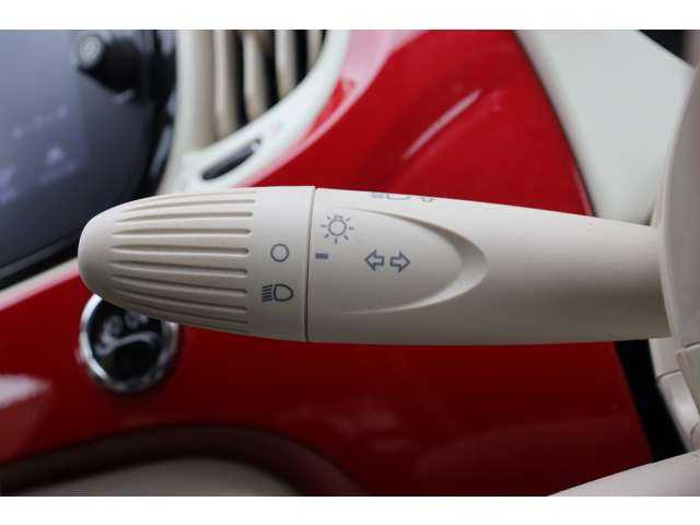 フィアット フィアット ５００Ｃ ツインエア ドルチェヴィータ 大分県 2023(令5)年 1.9万km 赤 クルーズコントロール/純正ディスプレイおーディオ/ＡｐｐｌｅＣａｒＰｌａｙ/Ｂｌｕｅｔｏｏｔｈ/ハーフレザー/パドルシフト/ハロゲンヘッドライト/純正１５インチＡＷ/純正フロアマット/ドライブレコーダー（前方のみ）/ＥＴＣ/リモコンキー