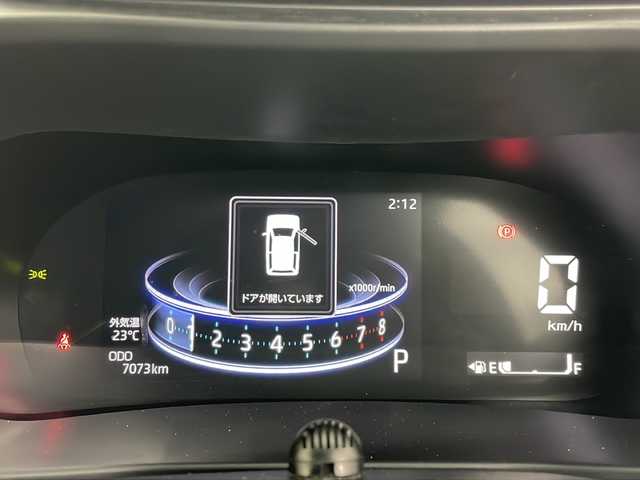 ダイハツ ロッキー プレミアム G 道央・札幌 2024(令6)年 0.7万km シャイニングホワイトパール ・4WD/・寒冷地仕様/・ALPINEナビ/&CD&DVD&SD&BT&USB&HDMI&フルセグ/・パノラミックビューモニター/・バック/フロント/サイドカメラ/・レーダークルーズコントロール/・レーンキープアシスト/・ブラインドスポットモニター/・前席シートヒーター/・ハーフレザーシート/・純正前方ドライブレコーダー/・ビルトインETC2.0/・ステアリングスイッチ/・アイドリングストップ/・横滑り防止装置/・純正フロアマット/・ドアミラーヒーター/・電動格納ミラー/・プッシュスタート/・LEDヘッドライト/・オートライト/・スマートキー