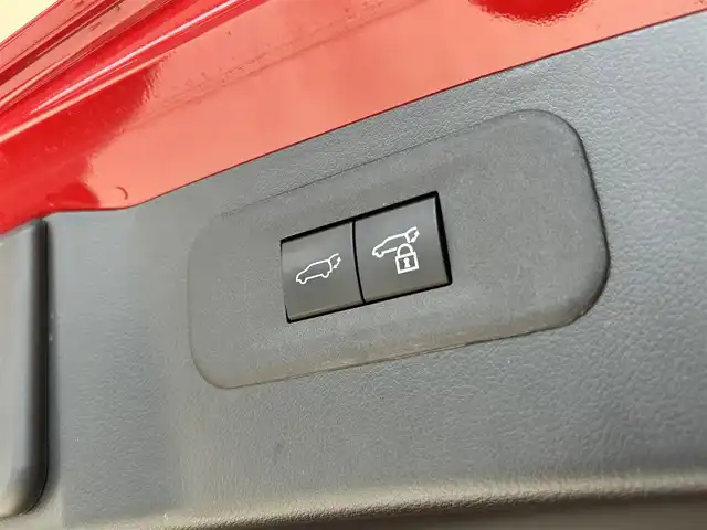 レクサス ＮＸ 350h Fスポーツ 熊本県 2023(令5)年 1.6万km マダーレッド フルレザーシート/シートヒーター/シートクーラー/パワーシート/シートメモリー/ヘッドアップディスプレイ/ドライブレコーダー/純正ナビ/CarPlay/USB/Bluetooth/フルセグテレビ/360°カメラ/コーナーセンサー/プリクラッシュセーフティー/ロードサインアシスト/クロストラフィックアラート/レーンチェンジアシスト/ブラインドスポットモニター/プロアクティブドライビングアシスト/アダプティブクルーズコントロール/パワートランク/オートホールド/オートマチックハイビーム/パドルシフト/ETC2.0/スペアキー・カードキー/【Fスポーツ・マダーレッド】