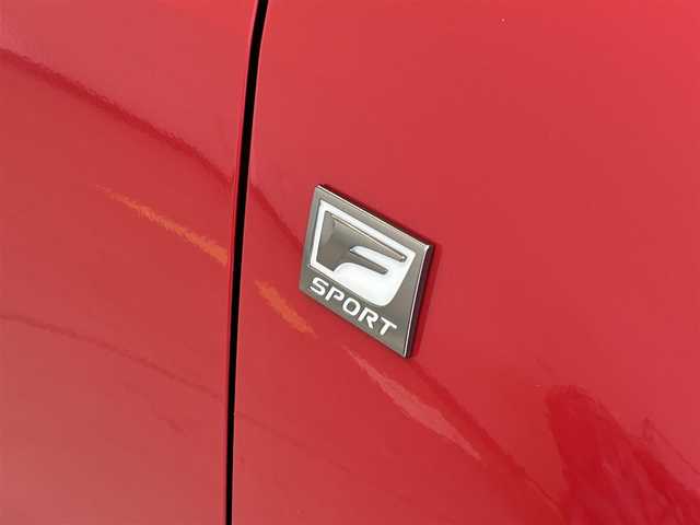 レクサス ＮＸ 350h Fスポーツ 熊本県 2023(令5)年 1.6万km マダーレッド フルレザーシート/シートヒーター/シートクーラー/パワーシート/シートメモリー/ヘッドアップディスプレイ/ドライブレコーダー/純正ナビ/CarPlay/USB/Bluetooth/フルセグテレビ/360°カメラ/コーナーセンサー/プリクラッシュセーフティー/ロードサインアシスト/クロストラフィックアラート/レーンチェンジアシスト/ブラインドスポットモニター/プロアクティブドライビングアシスト/アダプティブクルーズコントロール/パワートランク/オートホールド/オートマチックハイビーム/パドルシフト/ETC2.0/スペアキー・カードキー/【Fスポーツ・マダーレッド】