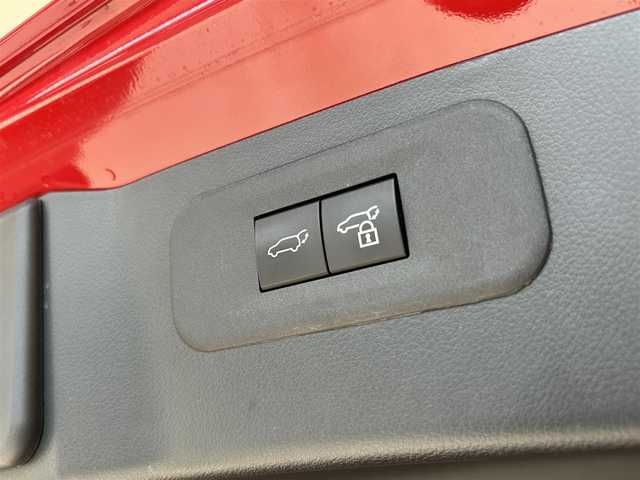 レクサス ＮＸ 350h Fスポーツ 熊本県 2023(令5)年 1.6万km マダーレッド フルレザーシート/シートヒーター/シートクーラー/パワーシート/シートメモリー/ヘッドアップディスプレイ/ドライブレコーダー/純正ナビ/CarPlay/USB/Bluetooth/フルセグテレビ/360°カメラ/コーナーセンサー/プリクラッシュセーフティー/ロードサインアシスト/クロストラフィックアラート/レーンチェンジアシスト/ブラインドスポットモニター/プロアクティブドライビングアシスト/アダプティブクルーズコントロール/パワートランク/オートホールド/オートマチックハイビーム/パドルシフト/ETC2.0/スペアキー・カードキー/【Fスポーツ・マダーレッド】