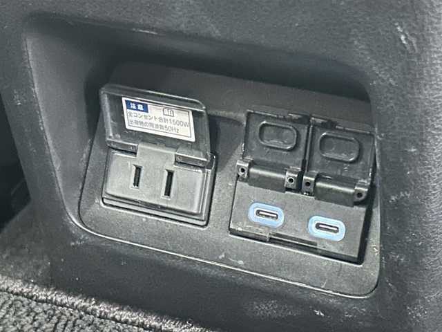 レクサス ＮＸ 350h Fスポーツ 熊本県 2023(令5)年 1.6万km マダーレッド フルレザーシート/シートヒーター/シートクーラー/パワーシート/シートメモリー/ヘッドアップディスプレイ/ドライブレコーダー/純正ナビ/CarPlay/USB/Bluetooth/フルセグテレビ/360°カメラ/コーナーセンサー/プリクラッシュセーフティー/ロードサインアシスト/クロストラフィックアラート/レーンチェンジアシスト/ブラインドスポットモニター/プロアクティブドライビングアシスト/アダプティブクルーズコントロール/パワートランク/オートホールド/オートマチックハイビーム/パドルシフト/ETC2.0/スペアキー・カードキー/【Fスポーツ・マダーレッド】