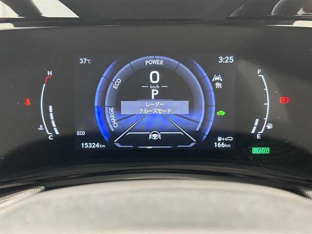 レクサス ＮＸ 350h Fスポーツ 熊本県 2023(令5)年 1.6万km マダーレッド フルレザーシート/シートヒーター/シートクーラー/パワーシート/シートメモリー/ヘッドアップディスプレイ/ドライブレコーダー/純正ナビ/CarPlay/USB/Bluetooth/フルセグテレビ/360°カメラ/コーナーセンサー/プリクラッシュセーフティー/ロードサインアシスト/クロストラフィックアラート/レーンチェンジアシスト/ブラインドスポットモニター/プロアクティブドライビングアシスト/アダプティブクルーズコントロール/パワートランク/オートホールド/オートマチックハイビーム/パドルシフト/ETC2.0/スペアキー・カードキー/【Fスポーツ・マダーレッド】