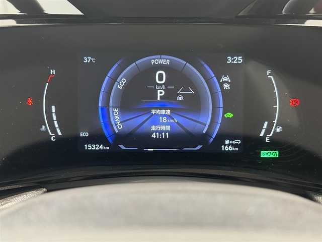 レクサス ＮＸ 350h Fスポーツ 熊本県 2023(令5)年 1.6万km マダーレッド フルレザーシート/シートヒーター/シートクーラー/パワーシート/シートメモリー/ヘッドアップディスプレイ/ドライブレコーダー/純正ナビ/CarPlay/USB/Bluetooth/フルセグテレビ/360°カメラ/コーナーセンサー/プリクラッシュセーフティー/ロードサインアシスト/クロストラフィックアラート/レーンチェンジアシスト/ブラインドスポットモニター/プロアクティブドライビングアシスト/アダプティブクルーズコントロール/パワートランク/オートホールド/オートマチックハイビーム/パドルシフト/ETC2.0/スペアキー・カードキー/【Fスポーツ・マダーレッド】