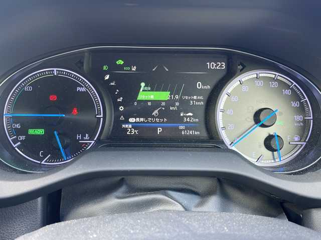 トヨタ ハリアー ハイブリッド Z レザーパッケージ 茨城県 2020(令2)年 6.2万km プレシャスブラックパール モデリスタフルエアロ/JBLサウンド/純正コネクトナビ/【フルセグTV/BT/Miracast】/パノラミックビューモニター/デジタルインナーミラー/パワーバックドア/Toyota Safety Sense　/レーダークルーズコントロール/レーンディパーチャーアラート/プリクラッシュセーフティ/ブラインドスポットモニター/クリアランスソナー/リヤクロストラフィックアラート/パーキングサポートブレーキ/ヘッドアップディスプレイ/ロードサインアシスト/黒レザーシート/前席パワーシート/前席シートヒーター/エアーシート/運転席シートメモリ/純正19インチアルミホイール/ビルトインETC2.0/LEDオートライト/オートマチックハイビーム/純正フロアマット/プッシュスタート/取扱説明書/保証書