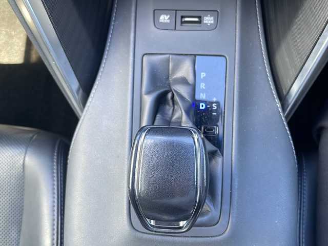 トヨタ ハリアー ハイブリッド Z レザーパッケージ 茨城県 2020(令2)年 6.2万km プレシャスブラックパール モデリスタフルエアロ/JBLサウンド/純正コネクトナビ/【フルセグTV/BT/Miracast】/パノラミックビューモニター/デジタルインナーミラー/パワーバックドア/Toyota Safety Sense　/レーダークルーズコントロール/レーンディパーチャーアラート/プリクラッシュセーフティ/ブラインドスポットモニター/クリアランスソナー/リヤクロストラフィックアラート/パーキングサポートブレーキ/ヘッドアップディスプレイ/ロードサインアシスト/黒レザーシート/前席パワーシート/前席シートヒーター/エアーシート/運転席シートメモリ/純正19インチアルミホイール/ビルトインETC2.0/LEDオートライト/オートマチックハイビーム/純正フロアマット/プッシュスタート/取扱説明書/保証書