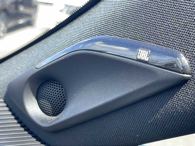 トヨタ ハリアー ハイブリッド Z レザーパッケージ 茨城県 2020(令2)年 6.2万km プレシャスブラックパール モデリスタフルエアロ/JBLサウンド/純正コネクトナビ/【フルセグTV/BT/Miracast】/パノラミックビューモニター/デジタルインナーミラー/パワーバックドア/Toyota Safety Sense　/レーダークルーズコントロール/レーンディパーチャーアラート/プリクラッシュセーフティ/ブラインドスポットモニター/クリアランスソナー/リヤクロストラフィックアラート/パーキングサポートブレーキ/ヘッドアップディスプレイ/ロードサインアシスト/黒レザーシート/前席パワーシート/前席シートヒーター/エアーシート/運転席シートメモリ/純正19インチアルミホイール/ビルトインETC2.0/LEDオートライト/オートマチックハイビーム/純正フロアマット/プッシュスタート/取扱説明書/保証書