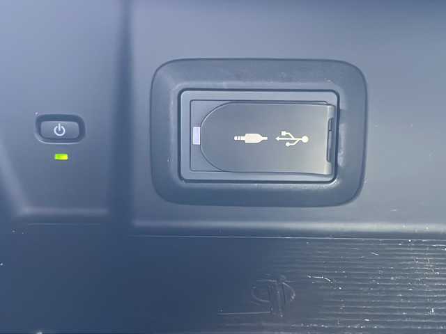 トヨタ ハリアー ハイブリッド Z レザーパッケージ 茨城県 2020(令2)年 6.2万km プレシャスブラックパール モデリスタフルエアロ/JBLサウンド/純正コネクトナビ/【フルセグTV/BT/Miracast】/パノラミックビューモニター/デジタルインナーミラー/パワーバックドア/Toyota Safety Sense　/レーダークルーズコントロール/レーンディパーチャーアラート/プリクラッシュセーフティ/ブラインドスポットモニター/クリアランスソナー/リヤクロストラフィックアラート/パーキングサポートブレーキ/ヘッドアップディスプレイ/ロードサインアシスト/黒レザーシート/前席パワーシート/前席シートヒーター/エアーシート/運転席シートメモリ/純正19インチアルミホイール/ビルトインETC2.0/LEDオートライト/オートマチックハイビーム/純正フロアマット/プッシュスタート/取扱説明書/保証書