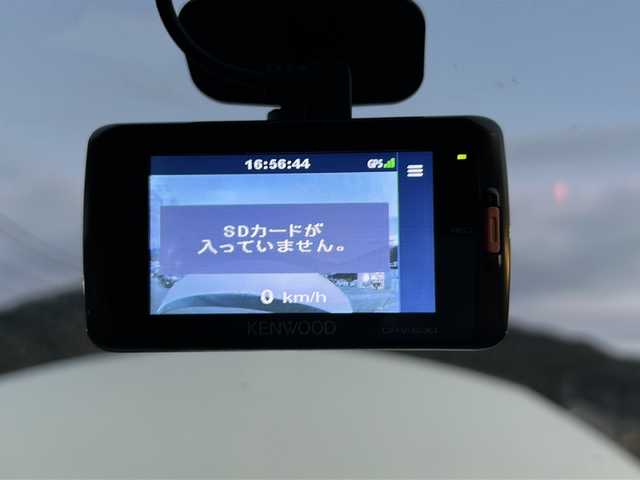 トヨタ エスティマ ハイブリッド Gセレクション 山梨県 2004(平16)年 18.1万km ホワイトパールマイカ 純正ナビ/バックカメラ/両側スライドドア/リモコンキー/クルーズコントロール/ETC/純正15インチAW/オートライト/ライトレベライザー