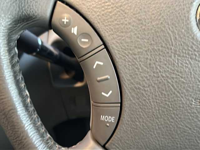 トヨタ エスティマ ハイブリッド Gセレクション 山梨県 2004(平16)年 18.1万km ホワイトパールマイカ 純正ナビ/バックカメラ/両側スライドドア/リモコンキー/クルーズコントロール/ETC/純正15インチAW/オートライト/ライトレベライザー