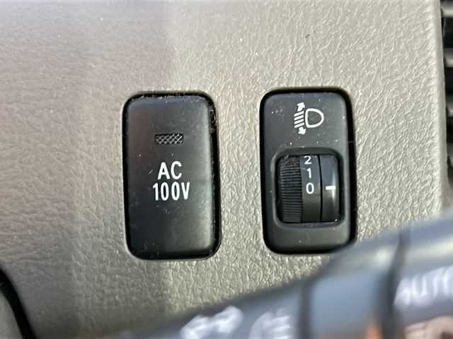 トヨタ エスティマ ハイブリッド Gセレクション 山梨県 2004(平16)年 18.1万km ホワイトパールマイカ 純正ナビ/バックカメラ/両側スライドドア/リモコンキー/クルーズコントロール/ETC/純正15インチAW/オートライト/ライトレベライザー