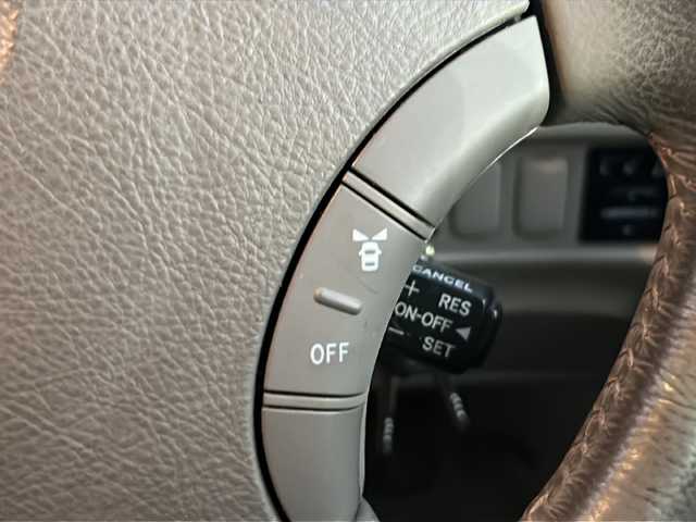 トヨタ エスティマ ハイブリッド Gセレクション 山梨県 2004(平16)年 18.1万km ホワイトパールマイカ 純正ナビ/バックカメラ/両側スライドドア/リモコンキー/クルーズコントロール/ETC/純正15インチAW/オートライト/ライトレベライザー