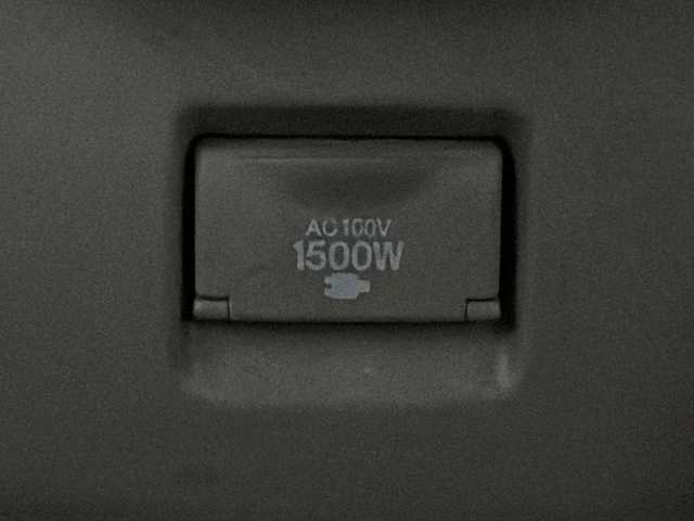 トヨタ エスティマ ハイブリッド Gセレクション 山梨県 2004(平16)年 18.1万km ホワイトパールマイカ 純正ナビ/バックカメラ/両側スライドドア/リモコンキー/クルーズコントロール/ETC/純正15インチAW/オートライト/ライトレベライザー