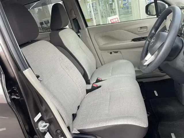 日産 デイズ X 京都府 2019(令1)年 6.5万km アッシュブラウンM (株)IDOMが運営する【じしゃロン伏見店】の自社ローン専用車両になりますこちらは現金またはオートローンご利用時の価格です。自社ローンご希望の方は別途その旨お申付け下さい/純正ナビ/アラウンドビューモニター/コーナーセンサー/レーンディパーチャーアラート/エマージェンシーブレーキ/インテリジェントルームミラー/インテリジェントキー/備考欄あり