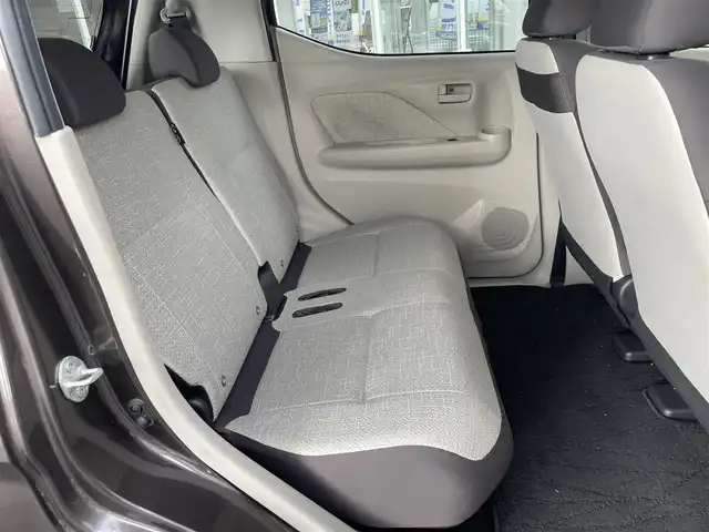 日産 デイズ X 京都府 2019(令1)年 6.5万km アッシュブラウンM (株)IDOMが運営する【じしゃロン伏見店】の自社ローン専用車両になりますこちらは現金またはオートローンご利用時の価格です。自社ローンご希望の方は別途その旨お申付け下さい/純正ナビ/アラウンドビューモニター/コーナーセンサー/レーンディパーチャーアラート/エマージェンシーブレーキ/インテリジェントルームミラー/インテリジェントキー/備考欄あり