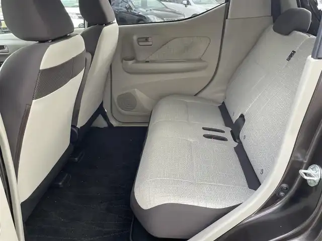 日産 デイズ X 京都府 2019(令1)年 6.5万km アッシュブラウンM (株)IDOMが運営する【じしゃロン伏見店】の自社ローン専用車両になりますこちらは現金またはオートローンご利用時の価格です。自社ローンご希望の方は別途その旨お申付け下さい/純正ナビ/アラウンドビューモニター/コーナーセンサー/レーンディパーチャーアラート/エマージェンシーブレーキ/インテリジェントルームミラー/インテリジェントキー/備考欄あり