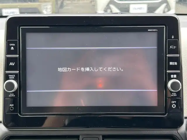 日産 デイズ X 京都府 2019(令1)年 6.5万km アッシュブラウンM (株)IDOMが運営する【じしゃロン伏見店】の自社ローン専用車両になりますこちらは現金またはオートローンご利用時の価格です。自社ローンご希望の方は別途その旨お申付け下さい/純正ナビ/アラウンドビューモニター/コーナーセンサー/レーンディパーチャーアラート/エマージェンシーブレーキ/インテリジェントルームミラー/インテリジェントキー/備考欄あり