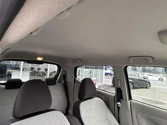 日産 デイズ X 京都府 2019(令1)年 6.5万km アッシュブラウンM (株)IDOMが運営する【じしゃロン伏見店】の自社ローン専用車両になりますこちらは現金またはオートローンご利用時の価格です。自社ローンご希望の方は別途その旨お申付け下さい/純正ナビ/アラウンドビューモニター/コーナーセンサー/レーンディパーチャーアラート/エマージェンシーブレーキ/インテリジェントルームミラー/インテリジェントキー/備考欄あり