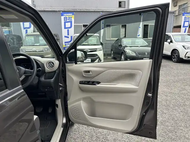 日産 デイズ X 京都府 2019(令1)年 6.5万km アッシュブラウンM (株)IDOMが運営する【じしゃロン伏見店】の自社ローン専用車両になりますこちらは現金またはオートローンご利用時の価格です。自社ローンご希望の方は別途その旨お申付け下さい/純正ナビ/アラウンドビューモニター/コーナーセンサー/レーンディパーチャーアラート/エマージェンシーブレーキ/インテリジェントルームミラー/インテリジェントキー/備考欄あり
