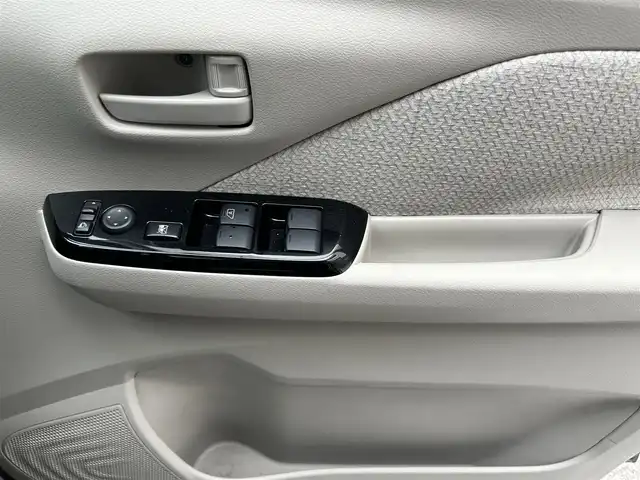 日産 デイズ X 京都府 2019(令1)年 6.5万km アッシュブラウンM (株)IDOMが運営する【じしゃロン伏見店】の自社ローン専用車両になりますこちらは現金またはオートローンご利用時の価格です。自社ローンご希望の方は別途その旨お申付け下さい/純正ナビ/アラウンドビューモニター/コーナーセンサー/レーンディパーチャーアラート/エマージェンシーブレーキ/インテリジェントルームミラー/インテリジェントキー/備考欄あり