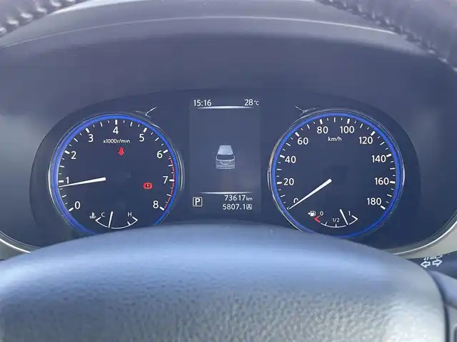 日産 エルグランド ライダー ブラックライン黒本革シート 山口県 2014(平26)年 7.4万km ブリリアントホワイトパール ワンオーナー/フリップダウンモニター/純正メモリナビ/・フルセグTV/・Bluetooth接続/・DVD再生機能有/・アラウンドビューモニター/ビルトインETC/前後ドライブレコーダー/クルーズコントロール/ビークルダイナミクスコントロール/ブレーキアシスト/踏み間違い衝突防止アシスト/純正フロアマット/スマートキー/プッシュスタート/スペアキー1本/レザーシート/パワーシートD席/N席/シートヒーター/USB入力端子/AC100V/純正18インチアルミホイール/ドアバイザー/保証書
