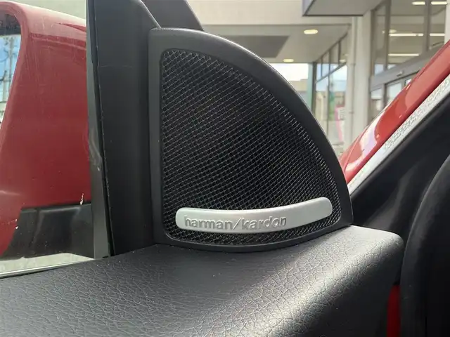メルセデス・ベンツ ＣＬＡ２２０ 4MATIC 愛知県 2018(平30)年 7.4万km ジュピターレッド /正規ディーラー車//禁煙車//プレミアムパッケージ//パノラミックスライディングルーフ//harmankardon//メーカーナビ//フルセグ/USB/Bluetooth//SD/CD/DVD/MSV//ステアリング連動リアビューカメラ//ETC//360°ドライブレコーダー//黒革シート//メモリー式パワーシート/ランバーサポート//シートヒーター//レーダーセーフティパッケージ//ディスタンスアシスト//ブラインドスポットアシスト//アクティブレーンキーピング//アクティブブレーキアシスト//パークトロニック//アテンションアシスト//ESP//パドルシフト//スピードリミッター//ダイナミックセレクト//Comfort/Sport/Eco/individual//純正18インチアルミホイール//革巻きステアリング//ステアリングリモコン//チルト＆テレスコピックステアリング//LEDオートヘッドライト//リアフォグランプ//デイタイムライト//アンビエントライト//ウェルカムライト//ロケイターライティングライトシステム//プッシュスタート/スペアスマートキー//オートリトラクタブルウィンカーミラー//純正フロアマット//保証書//取扱説明書//D点検整備記録簿R2.3.4.5