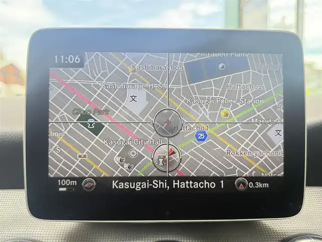メルセデス・ベンツ ＣＬＡ２２０ 4MATIC 愛知県 2018(平30)年 7.4万km ジュピターレッド /正規ディーラー車//禁煙車//プレミアムパッケージ//パノラミックスライディングルーフ//harmankardon//メーカーナビ//フルセグ/USB/Bluetooth//SD/CD/DVD/MSV//ステアリング連動リアビューカメラ//ETC//360°ドライブレコーダー//黒革シート//メモリー式パワーシート/ランバーサポート//シートヒーター//レーダーセーフティパッケージ//ディスタンスアシスト//ブラインドスポットアシスト//アクティブレーンキーピング//アクティブブレーキアシスト//パークトロニック//アテンションアシスト//ESP//パドルシフト//スピードリミッター//ダイナミックセレクト//Comfort/Sport/Eco/individual//純正18インチアルミホイール//革巻きステアリング//ステアリングリモコン//チルト＆テレスコピックステアリング//LEDオートヘッドライト//リアフォグランプ//デイタイムライト//アンビエントライト//ウェルカムライト//ロケイターライティングライトシステム//プッシュスタート/スペアスマートキー//オートリトラクタブルウィンカーミラー//純正フロアマット//保証書//取扱説明書//D点検整備記録簿R2.3.4.5