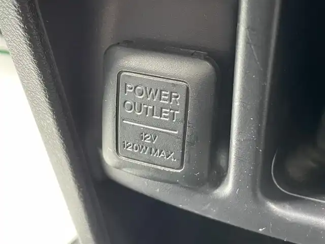 ホンダ ＣＲ－Ｖ ZX 茨城県 2007(平19)年 18.5万km ウィスラーシルバーメタリック 純正ナビ/【AM・FM・TV・HDD・CD・DVD・ビデオ】/パワーシート/前方ドラレコ/ETC/Bカメラ/ステリモ/オートエアコン/純正フロアマット/純正アルミホイール/4WD/キセノンライト