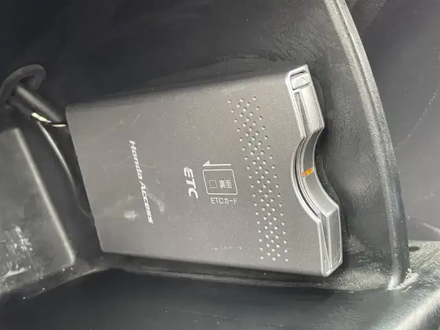 ホンダ ＣＲ－Ｖ ZX 茨城県 2007(平19)年 18.5万km ウィスラーシルバーメタリック 純正ナビ/【AM・FM・TV・HDD・CD・DVD・ビデオ】/パワーシート/前方ドラレコ/ETC/Bカメラ/ステリモ/オートエアコン/純正フロアマット/純正アルミホイール/4WD/キセノンライト