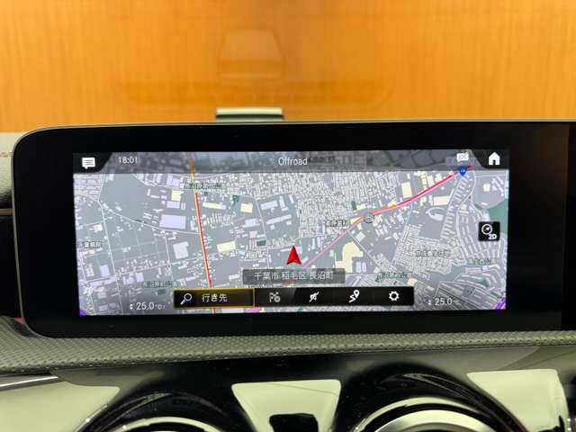 メルセデス・ベンツ ＣＬＡ２００ｄ Sブレーク AMGライン 千葉県 2020(令2)年 5.6万km デジタルホワイト ACC　/半革　/ナビ　/TV　/Bカメラ　/Bluetooth接続　/シートヒーター　/電動シート　/電動リアゲート/アンビエントライト　/LEDヘッドライト　/ハイビームアシスト　/衝突軽減B　/BSM　/LKA　/ワンオーナー　/ドラレコ　/ETC