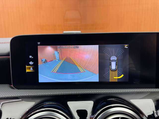 メルセデス・ベンツ ＣＬＡ２００ｄ Sブレーク AMGライン 千葉県 2020(令2)年 5.6万km デジタルホワイト ACC　/半革　/ナビ　/TV　/Bカメラ　/Bluetooth接続　/シートヒーター　/電動シート　/電動リアゲート/アンビエントライト　/LEDヘッドライト　/ハイビームアシスト　/衝突軽減B　/BSM　/LKA　/ワンオーナー　/ドラレコ　/ETC