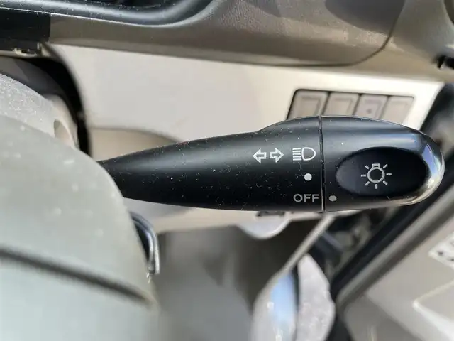 スズキ エブリィ ワゴン PZターボ 愛知県 2005(平17)年 12.3万km アズールグレーパールメタリック ４ＷＤ　/社外ＨＤＤナビ　/ＣＤ／ＤＶＤ　/ＴＶ　/ＭＤ　/左パワースライドドア　/純正フロアマット　/ＥＴＣ　/電動格納ミラー　/運転席シートヒーター　/キーレス　/社外シートカバー