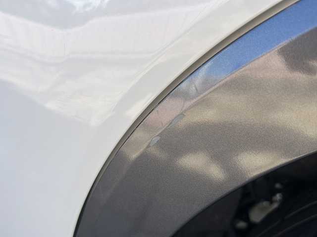 ホンダ ヴェゼル ハイブリッド X 静岡県 2014(平26)年 9.4万km ホワイトオーキッドパール 社外SDナビ/・DVD/・CD/・ワンセグTV/・USB/・iPod/・AM/・FM/・VTR/プリクラッシュ/・バックカメラ/・パドルシフト/・クルーズコントロール/・ステアリングリモコン/・横滑り防止/・純正アルミホイール/・純正フロアマット/・シートカバー/・オートライト/・LEDヘッドライト/・フォグランプ/・ドアバイザー/・プッシュスタート/・スマートキー/・ETC