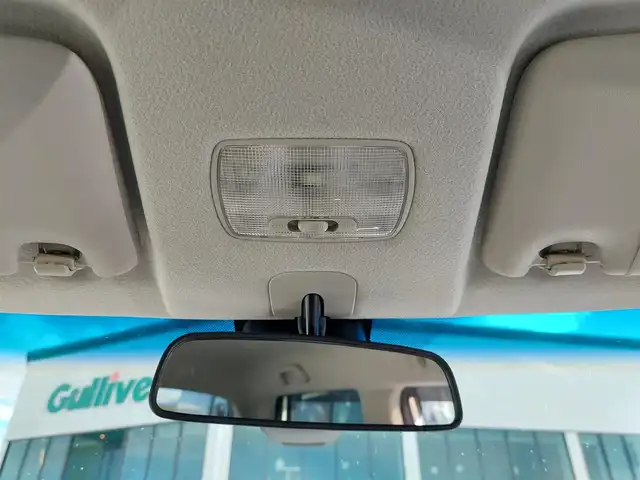 ホンダ Ｎ ＯＮＥ プレミアム 東京都 2014(平26)年 3.4万km プレミアムホワイトパール 安心パッケージ/・シティブレーキアクティブシステム/・サイド＆カーテンエアバック/純正ナビ/・ワンセグTV/FM/AM/CD/Bluetooth/2トーンカラースタイル/スマートキー/プッシュスタート/革巻きステアリング/ステアリングスイッチ/ドアバイザー/純正フロアマット/LEDヘッドライト/オートライト