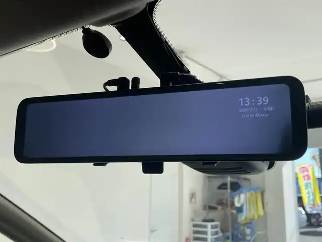 日産 セレナ ライダー オーテック30th プロパイロットE 宮城県 2016(平28)年 7.9万km ダイヤモンドブラック エマージェンシーブレーキ/・プロパイロット/・標識検知機能/・ハンドル支援/・側方支援/・レーンキープアシスト/パワースライドドア（両側）/純正大画面ナビ/・型番：MM516D-L/・フルセグTV/Bluetooth/CD/DVD/・バックカメラ/・ETC/・ドライブレコーダー（前後）/・デジタルインナーミラー/両側パワースライドドア/電子パーキング/・オートブレーキホールド/アイドリングストップ/革巻きステアリング/・ステアリングリモコン/シートヒーター（運転席/助手席）/プッシュスタート/・スマートキー/LEDヘッドライト/・オートライト/・フォグライト/フロアマット/電動格納ミラー