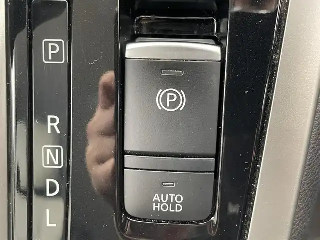 日産 セレナ ライダー オーテック30th プロパイロットE 宮城県 2016(平28)年 7.9万km ダイヤモンドブラック エマージェンシーブレーキ/・プロパイロット/・標識検知機能/・ハンドル支援/・側方支援/・レーンキープアシスト/パワースライドドア（両側）/純正大画面ナビ/・型番：MM516D-L/・フルセグTV/Bluetooth/CD/DVD/・バックカメラ/・ETC/・ドライブレコーダー（前後）/・デジタルインナーミラー/両側パワースライドドア/電子パーキング/・オートブレーキホールド/アイドリングストップ/革巻きステアリング/・ステアリングリモコン/シートヒーター（運転席/助手席）/プッシュスタート/・スマートキー/LEDヘッドライト/・オートライト/・フォグライト/フロアマット/電動格納ミラー