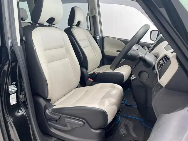 日産 セレナ ライダー オーテック30th プロパイロットE 宮城県 2016(平28)年 7.9万km ダイヤモンドブラック エマージェンシーブレーキ/・プロパイロット/・標識検知機能/・ハンドル支援/・側方支援/・レーンキープアシスト/パワースライドドア（両側）/純正大画面ナビ/・型番：MM516D-L/・フルセグTV/Bluetooth/CD/DVD/・バックカメラ/・ETC/・ドライブレコーダー（前後）/・デジタルインナーミラー/両側パワースライドドア/電子パーキング/・オートブレーキホールド/アイドリングストップ/革巻きステアリング/・ステアリングリモコン/シートヒーター（運転席/助手席）/プッシュスタート/・スマートキー/LEDヘッドライト/・オートライト/・フォグライト/フロアマット/電動格納ミラー