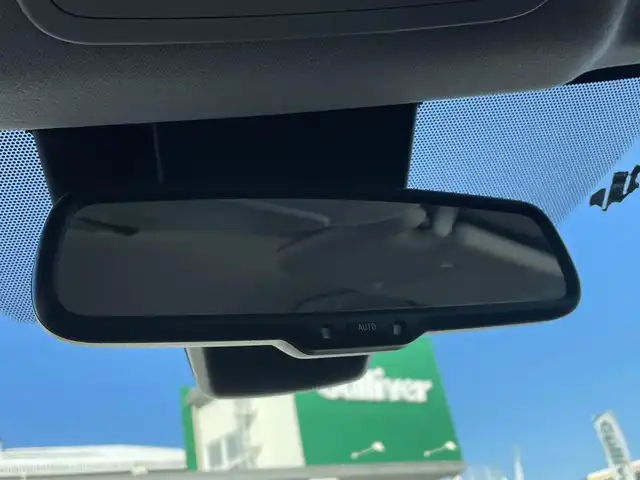 トヨタ プリウス A 宮崎県 2019(令1)年 7.6万km エモーショナルレッドⅡ ワンオーナー/純正ナビ/(AM.FM.Bluetooth.USB.AUX)/バックカメラ/クリアランスソナー/ETC2.0/レーンキープアシスト/パーキングアシスト/クルーズコントロール/LEDヘッドライト、フォグライト/純正フロアマット/プリクラッシュセーフティ/置くだけ充電/電格ミラー/スマートキー/スペアキー