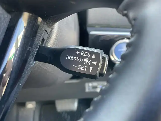 トヨタ プリウス A 宮崎県 2019(令1)年 7.6万km エモーショナルレッドⅡ ワンオーナー/純正ナビ/(AM.FM.Bluetooth.USB.AUX)/バックカメラ/クリアランスソナー/ETC2.0/レーンキープアシスト/パーキングアシスト/クルーズコントロール/LEDヘッドライト、フォグライト/純正フロアマット/プリクラッシュセーフティ/置くだけ充電/電格ミラー/スマートキー/スペアキー