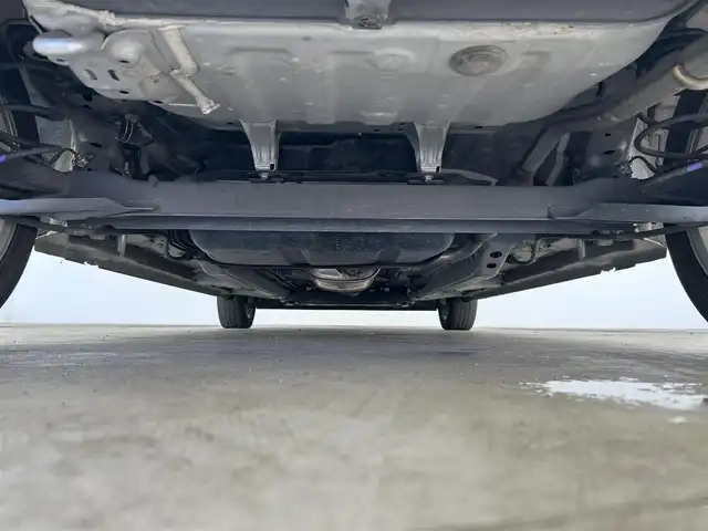 日産 デイズ X 千葉県 2021(令3)年 3.1万km スターリングシルバーM 禁煙車　/純正９型ナビ（MM320D-L）/AM＆FM＆Bluetooth＆フルセグTV＆CD＆DVD/エマージェンシーブレーキ/車線逸脱警報/バックカメラ　/自動防眩ルームミラー　/電動格納サイドミラー　/アイドリングストップ　/純正ドアバイザー　/純正フロアマット　/ＩＳＯＦＩＸ　/１２Ｖシガーソケット　/プッシュスタート/前後コーナーセンサー