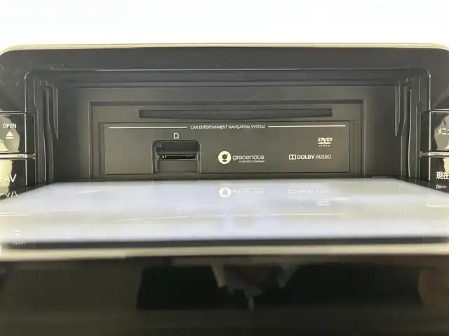 日産 デイズ X 千葉県 2021(令3)年 3.1万km スターリングシルバーM 禁煙車　/純正９型ナビ（MM320D-L）/AM＆FM＆Bluetooth＆フルセグTV＆CD＆DVD/エマージェンシーブレーキ/車線逸脱警報/バックカメラ　/自動防眩ルームミラー　/電動格納サイドミラー　/アイドリングストップ　/純正ドアバイザー　/純正フロアマット　/ＩＳＯＦＩＸ　/１２Ｖシガーソケット　/プッシュスタート/前後コーナーセンサー