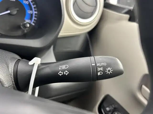 日産 デイズ X 千葉県 2021(令3)年 3.1万km スターリングシルバーM 禁煙車　/純正９型ナビ（MM320D-L）/AM＆FM＆Bluetooth＆フルセグTV＆CD＆DVD/エマージェンシーブレーキ/車線逸脱警報/バックカメラ　/自動防眩ルームミラー　/電動格納サイドミラー　/アイドリングストップ　/純正ドアバイザー　/純正フロアマット　/ＩＳＯＦＩＸ　/１２Ｖシガーソケット　/プッシュスタート/前後コーナーセンサー