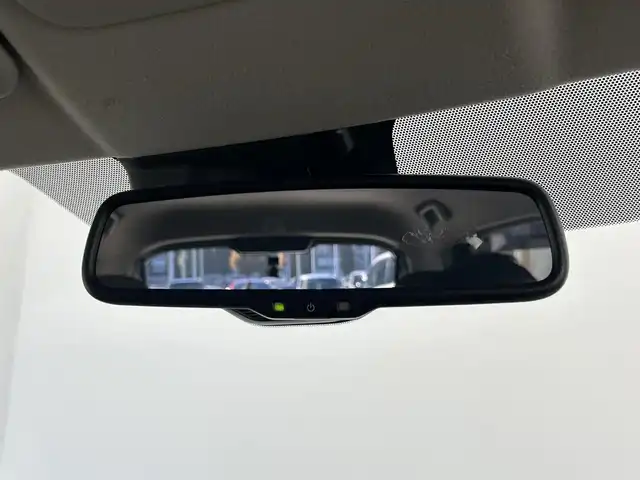 日産 デイズ X 千葉県 2021(令3)年 3.1万km スターリングシルバーM 禁煙車　/純正９型ナビ（MM320D-L）/AM＆FM＆Bluetooth＆フルセグTV＆CD＆DVD/エマージェンシーブレーキ/車線逸脱警報/バックカメラ　/自動防眩ルームミラー　/電動格納サイドミラー　/アイドリングストップ　/純正ドアバイザー　/純正フロアマット　/ＩＳＯＦＩＸ　/１２Ｖシガーソケット　/プッシュスタート/前後コーナーセンサー