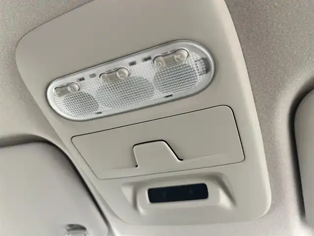 日産 デイズ X 千葉県 2021(令3)年 3.1万km スターリングシルバーM 禁煙車　/純正９型ナビ（MM320D-L）/AM＆FM＆Bluetooth＆フルセグTV＆CD＆DVD/エマージェンシーブレーキ/車線逸脱警報/バックカメラ　/自動防眩ルームミラー　/電動格納サイドミラー　/アイドリングストップ　/純正ドアバイザー　/純正フロアマット　/ＩＳＯＦＩＸ　/１２Ｖシガーソケット　/プッシュスタート/前後コーナーセンサー