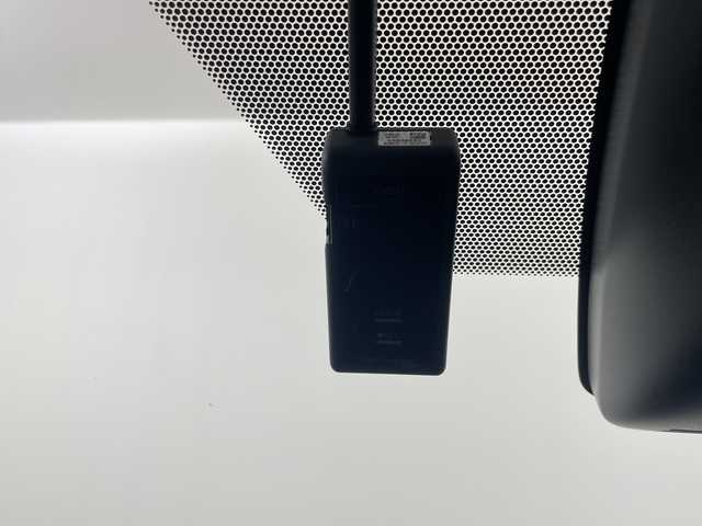 トヨタ ヴォクシー ZS 煌Ⅲ 埼玉県 2020(令2)年 2.7万km ブラック 純正ナビ　/バックカメラ　/両側パワースライドドア　/フルセグＴＶ　/Ｂｌｕｅｔｏｏｔｈ　/オートマティックハイビーム　/クルーズコントロール　/ビルトＥＴＣ２．０　/純正ドラレコ　/スペアキー　/オートＬＥＤライト