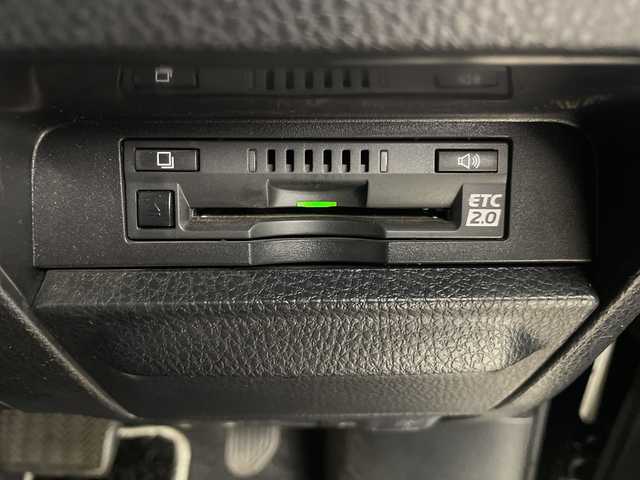 トヨタ ヴォクシー ZS 煌Ⅲ 埼玉県 2020(令2)年 2.7万km ブラック 純正ナビ　/バックカメラ　/両側パワースライドドア　/フルセグＴＶ　/Ｂｌｕｅｔｏｏｔｈ　/オートマティックハイビーム　/クルーズコントロール　/ビルトＥＴＣ２．０　/純正ドラレコ　/スペアキー　/オートＬＥＤライト