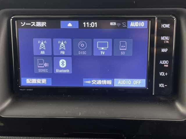 トヨタ ヴォクシー ZS 煌Ⅲ 埼玉県 2020(令2)年 2.7万km ブラック 純正ナビ　/バックカメラ　/両側パワースライドドア　/フルセグＴＶ　/Ｂｌｕｅｔｏｏｔｈ　/オートマティックハイビーム　/クルーズコントロール　/ビルトＥＴＣ２．０　/純正ドラレコ　/スペアキー　/オートＬＥＤライト