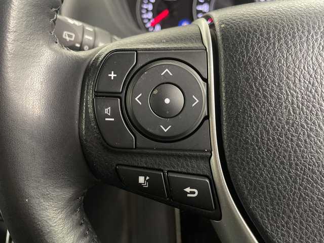 トヨタ ヴォクシー ZS 煌Ⅲ 埼玉県 2020(令2)年 2.7万km ブラック 純正ナビ　/バックカメラ　/両側パワースライドドア　/フルセグＴＶ　/Ｂｌｕｅｔｏｏｔｈ　/オートマティックハイビーム　/クルーズコントロール　/ビルトＥＴＣ２．０　/純正ドラレコ　/スペアキー　/オートＬＥＤライト