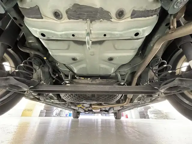 ダイハツ キャスト スタイル GプライムコレSAⅢ 滋賀県 2020(令2)年 6.5万km ダークエメラルドマイカ 純正ナビ/CD/DVD/USB/Bluetooth/フルセグテレビ/バックカメラ/スマートアシスト3/LEDヘッドライト/オートライト/ハーフレザーシート/D/N席シートヒーター/前方ドライブレコーダー/プッシュスタート/スマートキー